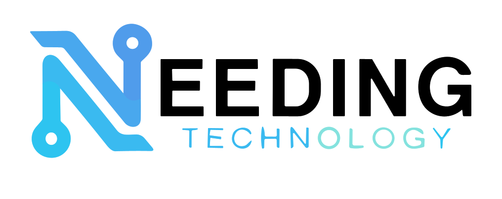 NeedingTech